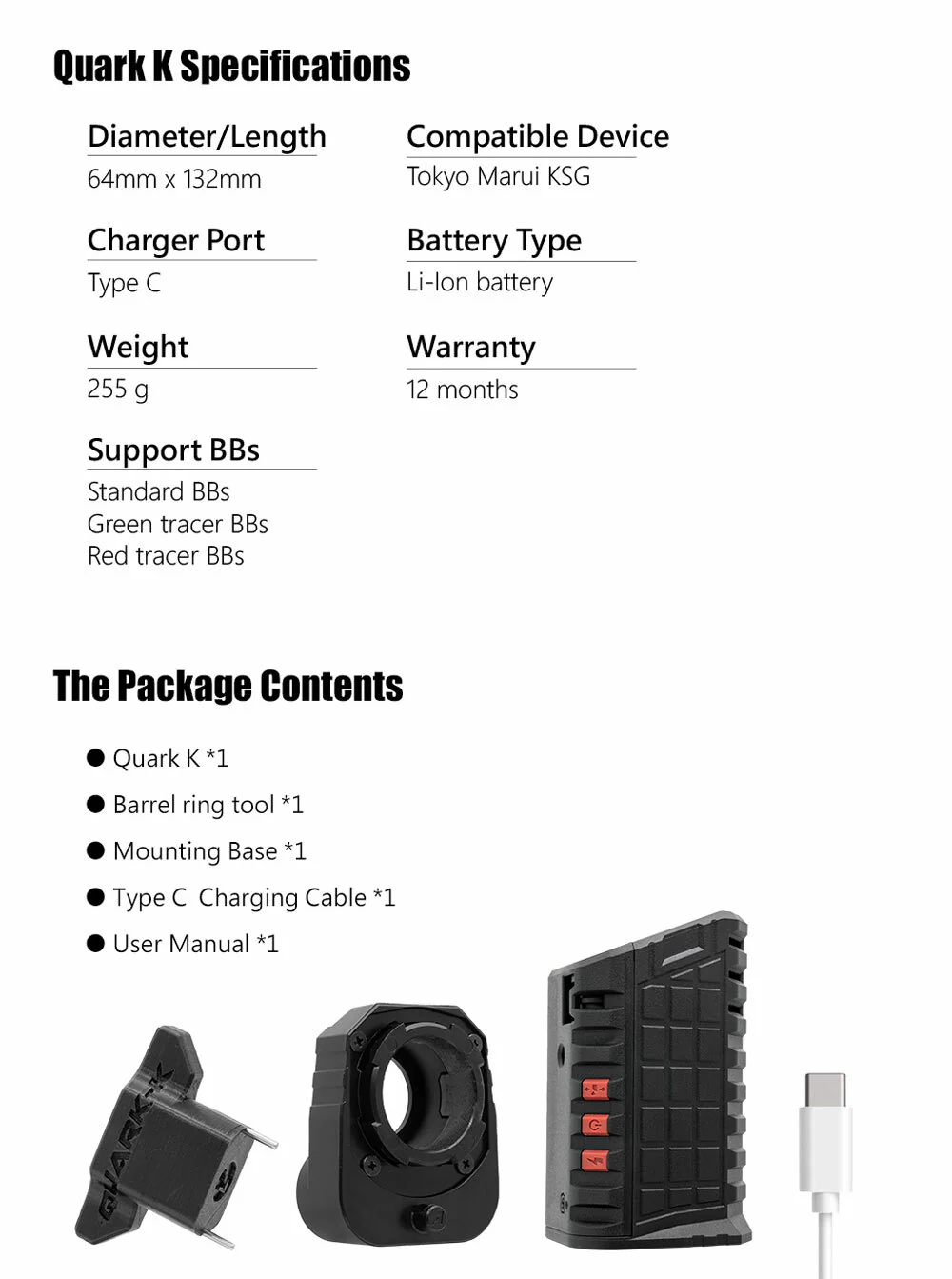 Product image 12
