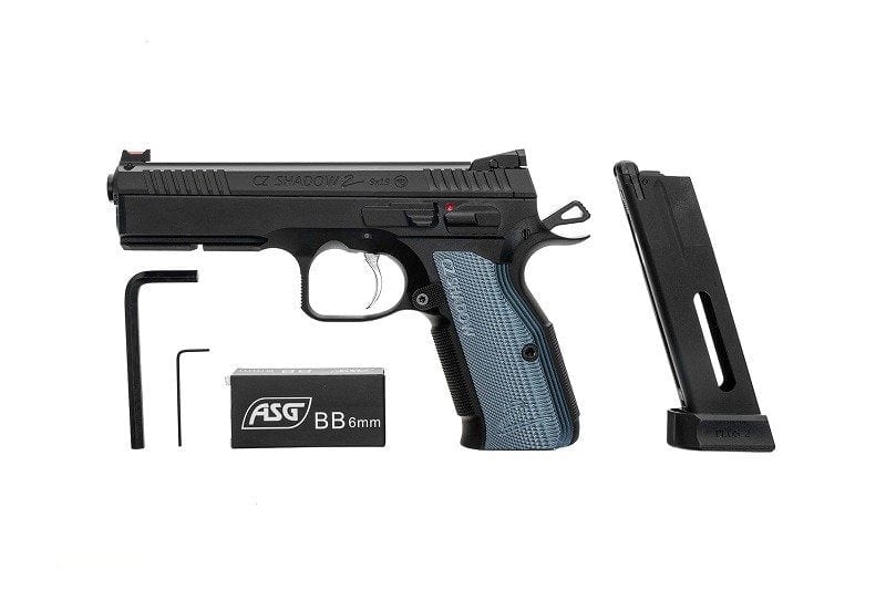 Product image 7