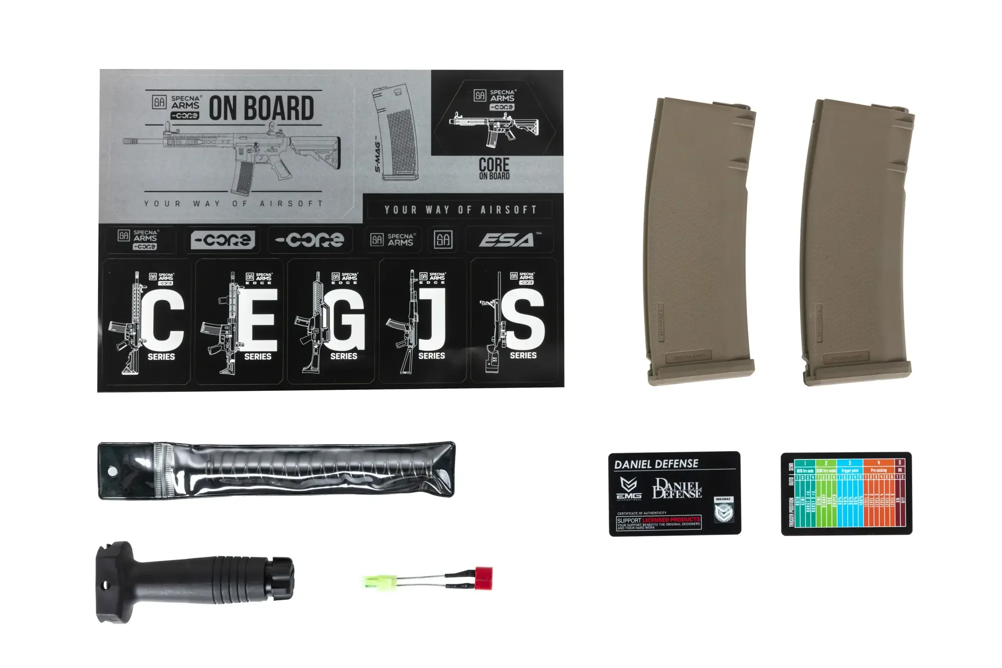 Product image 19