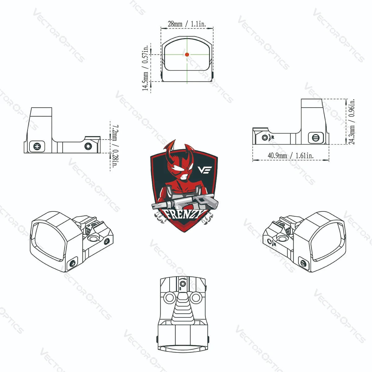 Product image 17