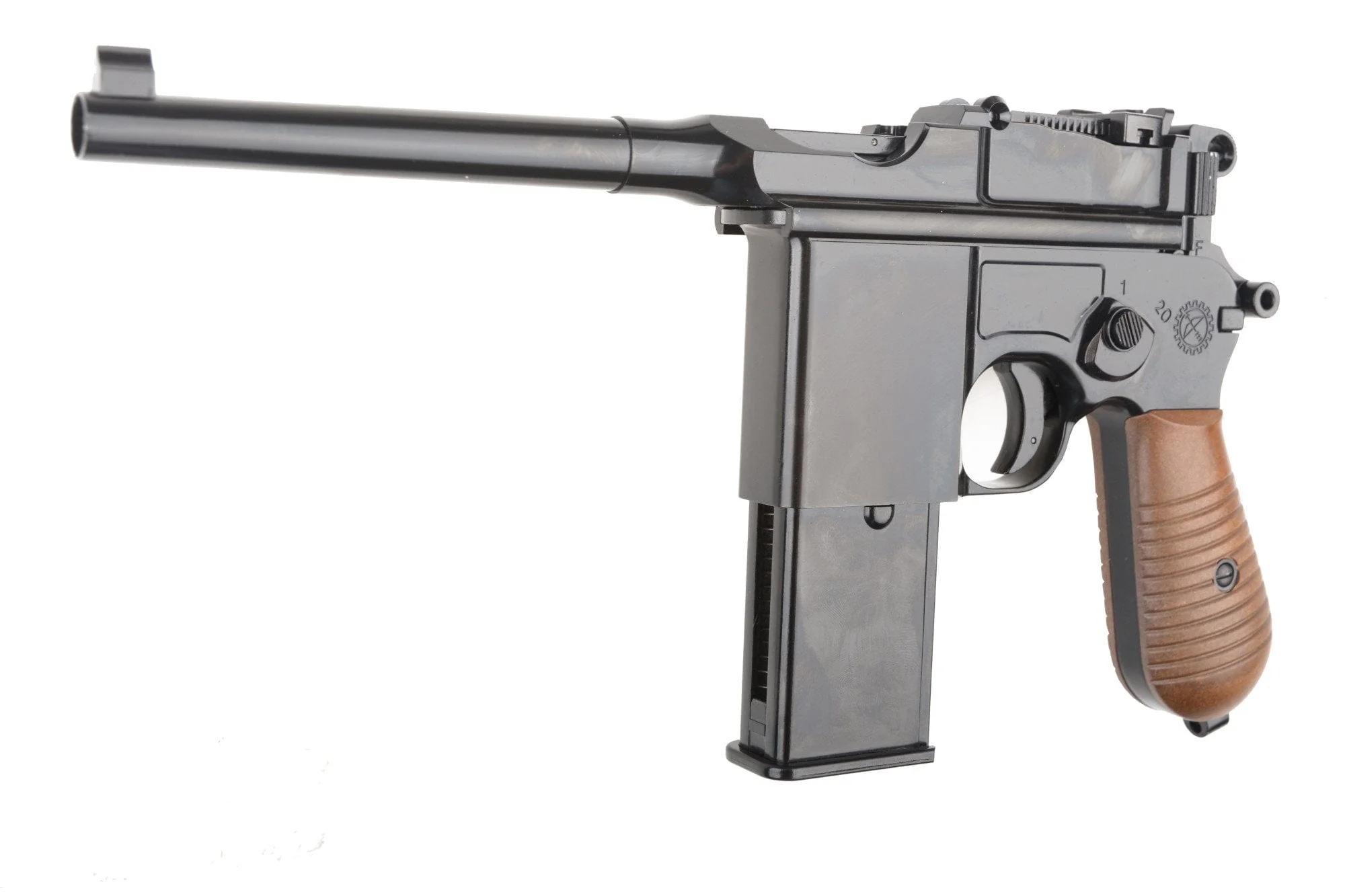 Product image 13