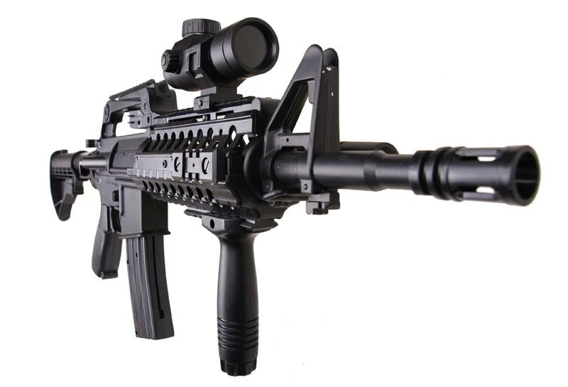 Product image 16