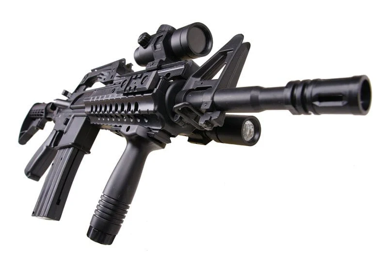 Product image 18