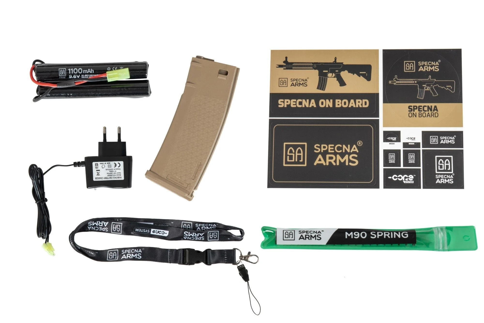 Product image 18