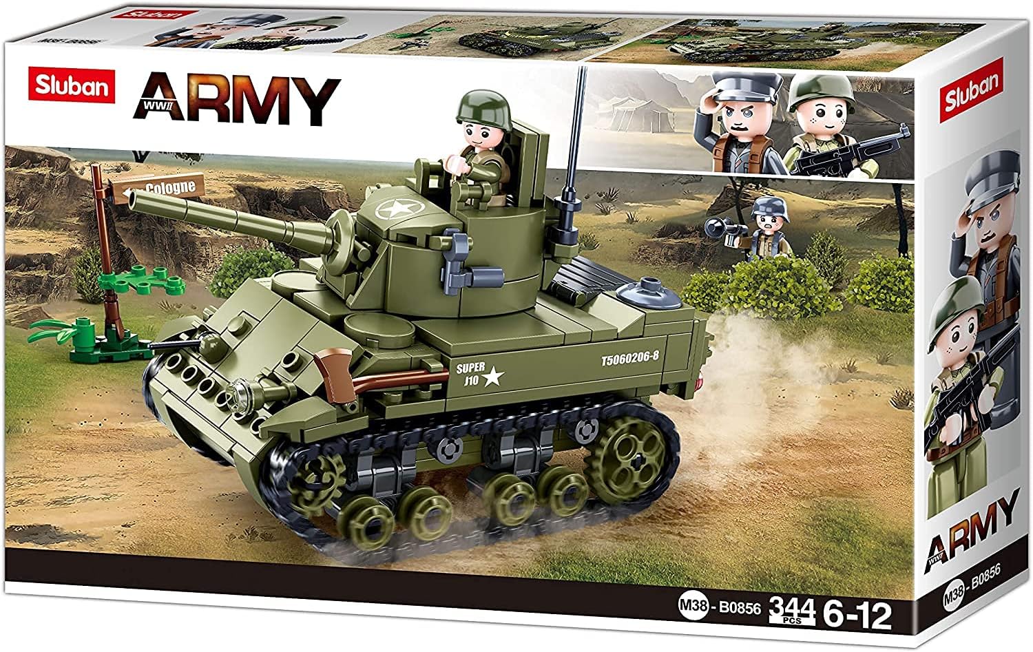 Product image 1