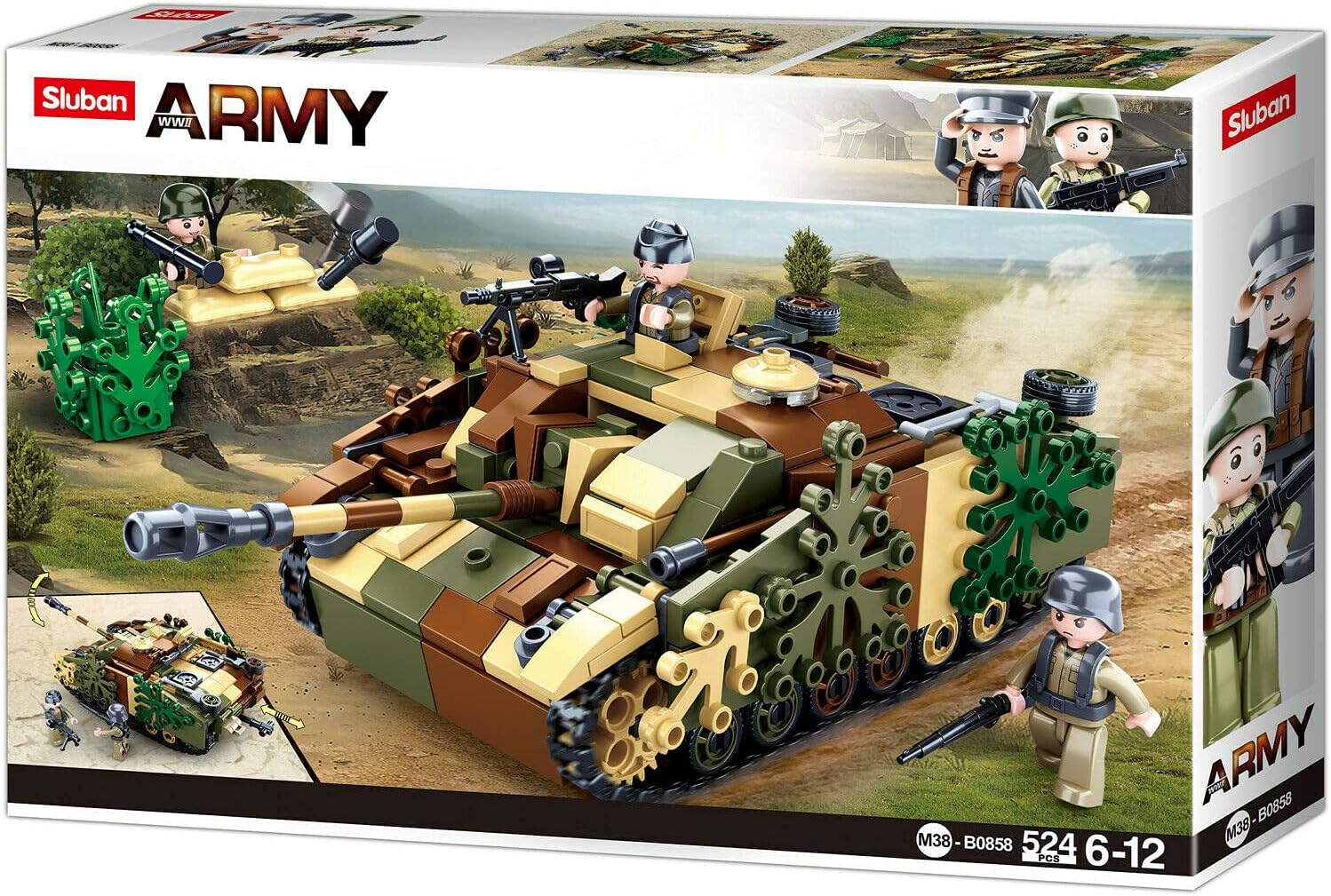 Product image 1