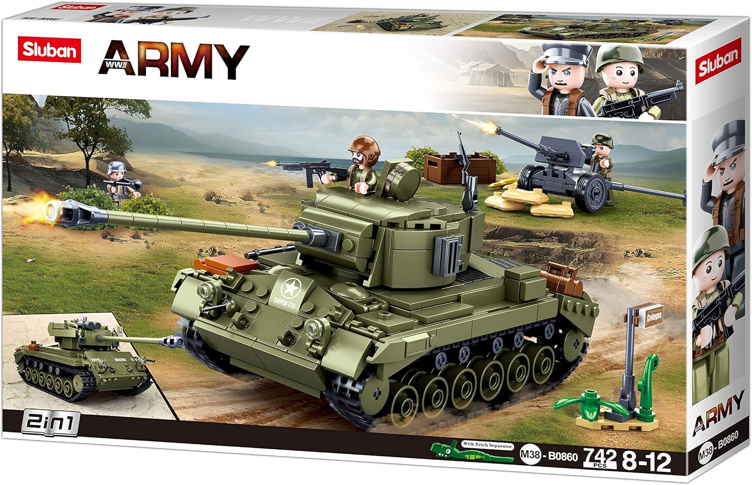 Product image 1