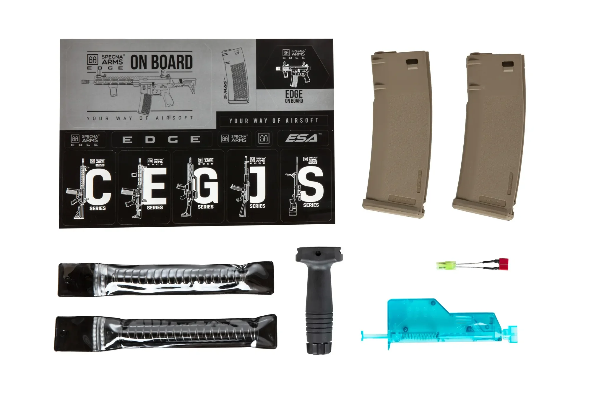 Product image 17