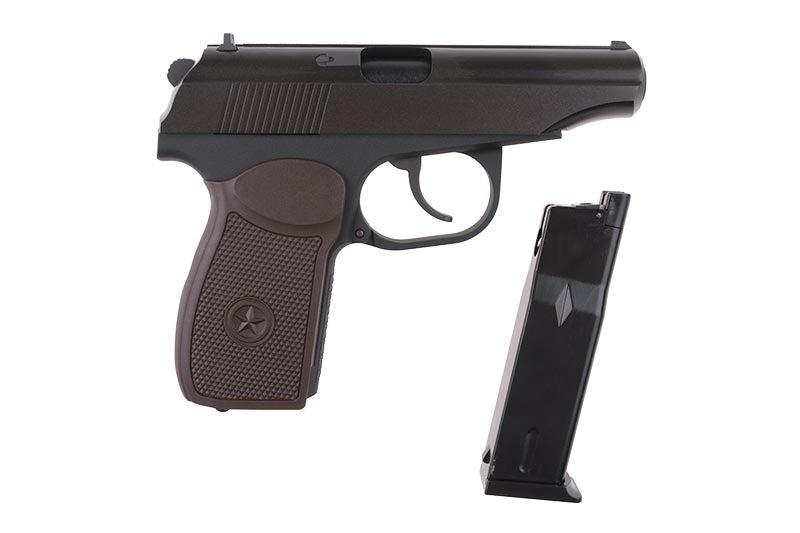 Product image 16
