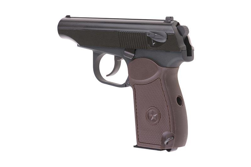 Product image 17