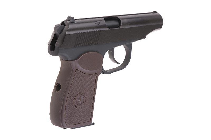 Product image 19