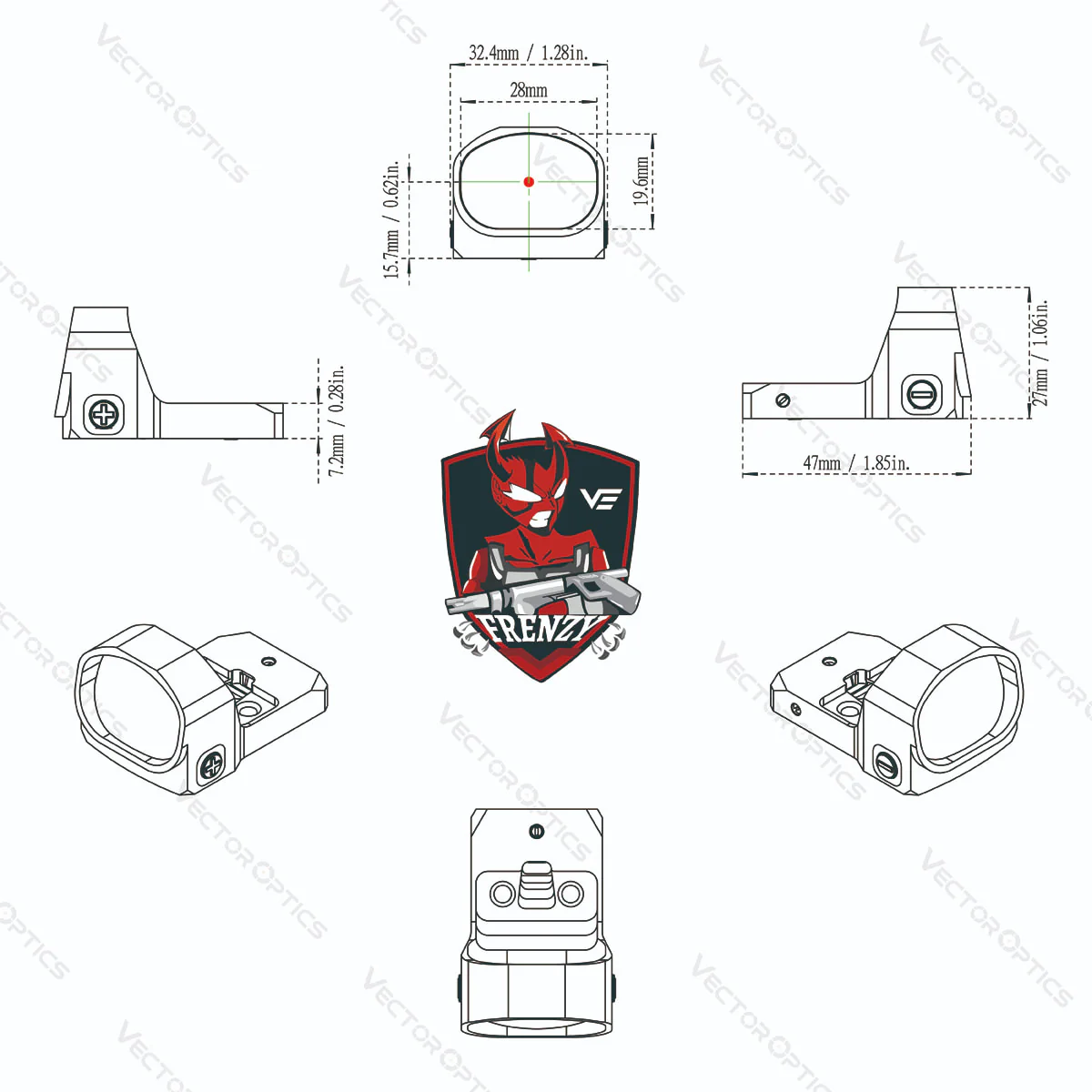 Product image 14