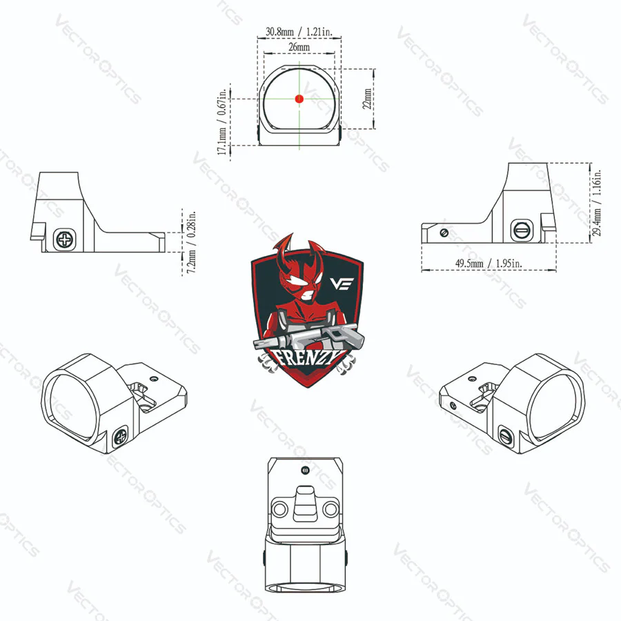 Product image 15